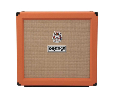 Orange PPC-410 Гитарный кабинет