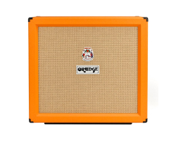 Гитарный кабинет Orange PPC-412