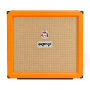 Гитарный кабинет Orange PPC-412