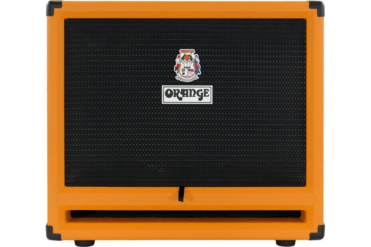 Orange OBC-112 Гітарний кабінет
