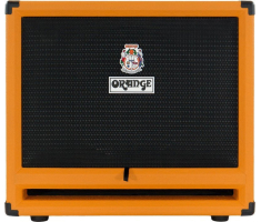Orange OBC-112 Гітарний кабінет