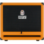 Orange OBC-112 Гітарний кабінет