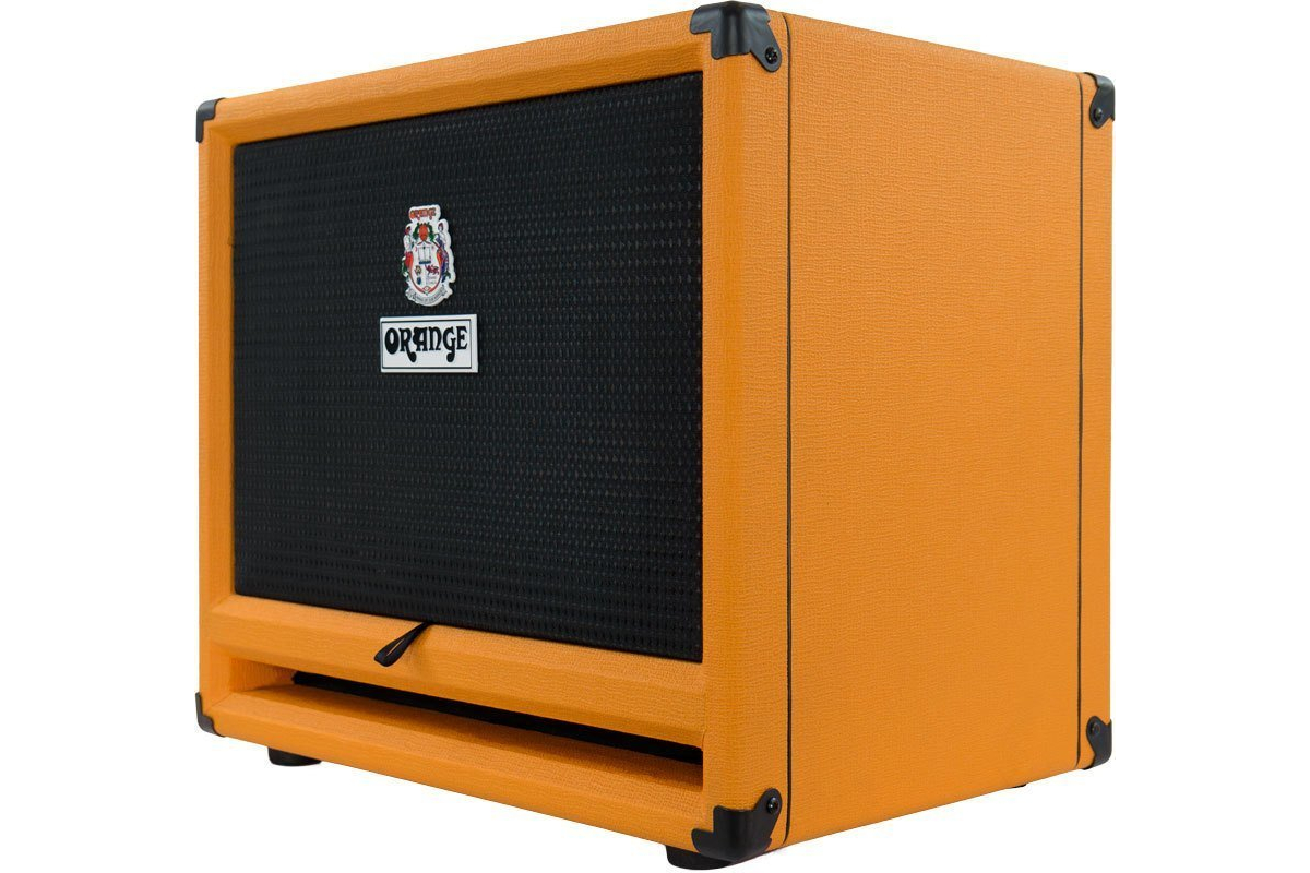 Orange OBC-112 Гітарний кабінет