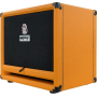 Orange OBC-112 Гітарний кабінет