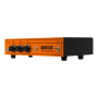 Orange Pedal Baby 100 Гітарний підсилювач