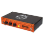 Orange Pedal Baby 100 Гітарний підсилювач