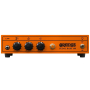 Orange Pedal Baby 100 Гітарний підсилювач