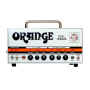 Orange Dual Terror Гитарный усилитель