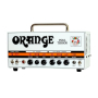 Orange Dual Terror Гитарный усилитель