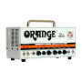 Orange Dual Terror Гитарный усилитель