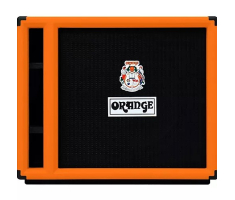 Orange OBC-115 Гитарный кабинет Orange OBC-115 Гитарный кабинет