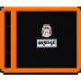 Orange OBC-115 Гитарный кабинет
