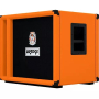Orange OBC-115 Гитарный кабинет
