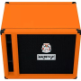 Orange OBC-115 Гитарный кабинет