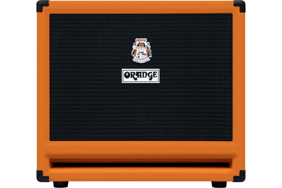 Orange OBC-212 Гитарный кабинет