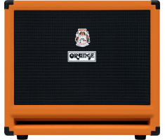 Orange OBC-212 Гитарный кабинет Orange OBC-212 Гитарный кабинет
