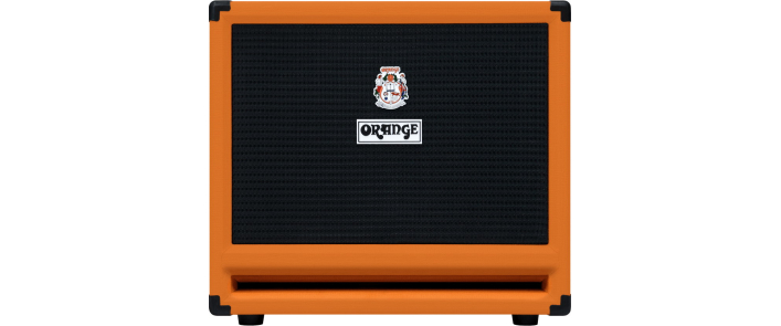 Orange OBC-212 Гитарный кабинет