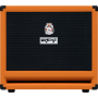 Orange OBC-212 Гитарный кабинет