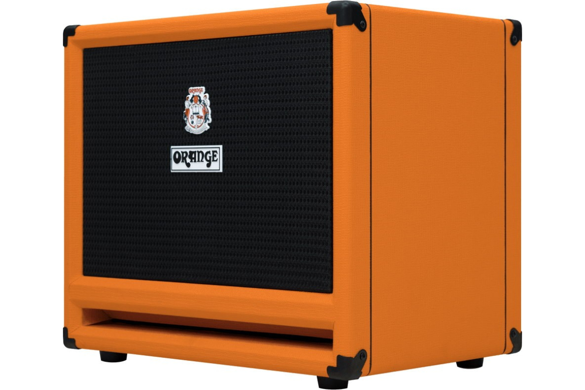 Orange OBC-212 Гитарный кабинет