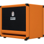 Orange OBC-212 Гитарный кабинет