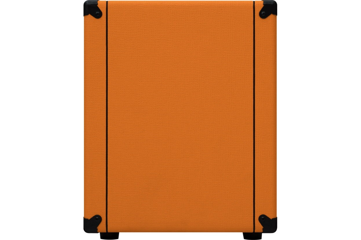 Orange OBC-212 Гитарный кабинет