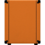 Orange OBC-212 Гитарный кабинет