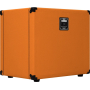 Orange OBC-212 Гитарный кабинет
