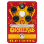 Педаль ефектів ORANGE TWO-STROKE