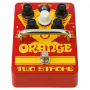 Педаль ефектів ORANGE TWO-STROKE