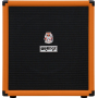 Orange Crush Bass 100 Гитарный усилитель