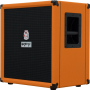 Orange Crush Bass 100 Гитарный усилитель