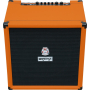 Orange Crush Bass 100 Гитарный усилитель