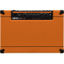 Orange Crush Bass 100 Гитарный усилитель