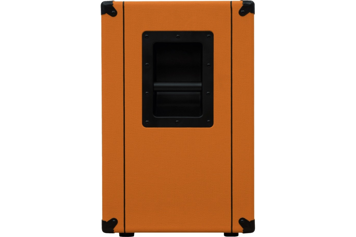 Orange Crush Bass 100 Гитарный усилитель
