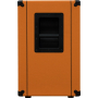 Orange Crush Bass 100 Гитарный усилитель