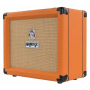 Гітарний комбопідсилювач Orange CRUSH 20