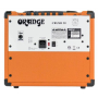 Гітарний комбопідсилювач Orange CRUSH 20
