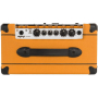 Гітарний комбопідсилювач Orange CRUSH 20