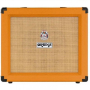 Гитарный комбоусилитель ORANGE CRUSH 35 RT