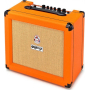Гитарный комбоусилитель ORANGE CRUSH 35 RT