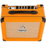 Гитарный комбоусилитель ORANGE CRUSH 35 RT