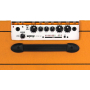 Гитарный комбоусилитель ORANGE CRUSH 35 RT