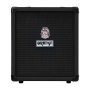 Гитарный комбоусилитель ORANGE Crush Bass 25