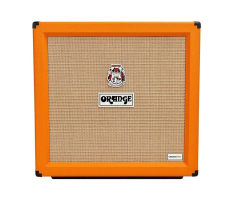 Orange CR-PRO-CAB-412 Гитарный кабинет