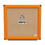 Orange CR-PRO-CAB-412 Гитарный кабинет