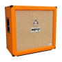 Orange CR-PRO-CAB-412 Гитарный кабинет