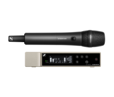 Мікрофонна радіосистема SENNHEISER EW-D 835-S SET