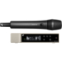 Мікрофонна радіосистема SENNHEISER EW-D 835-S SET