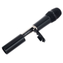 Мікрофонна радіосистема SENNHEISER EW-D 835-S SET