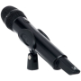 Мікрофонна радіосистема SENNHEISER EW-D 835-S SET
